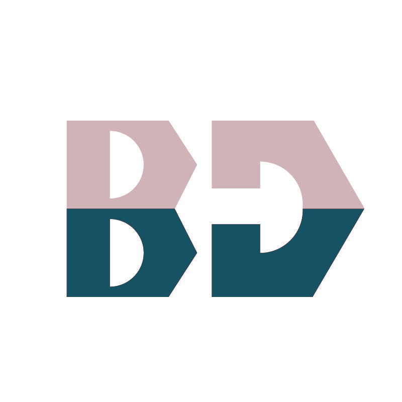 BD