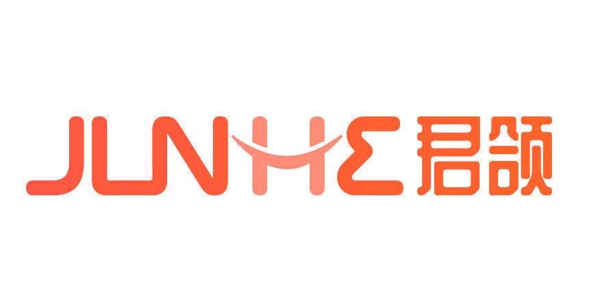 君颌