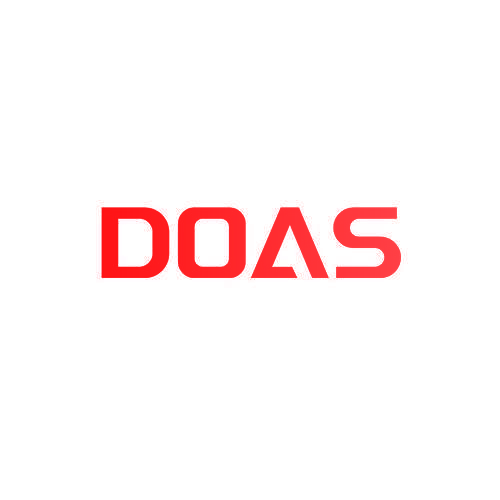 DOAS