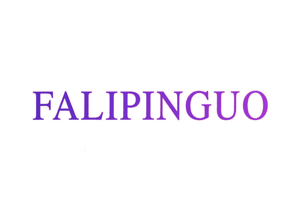 FALIPINGUO