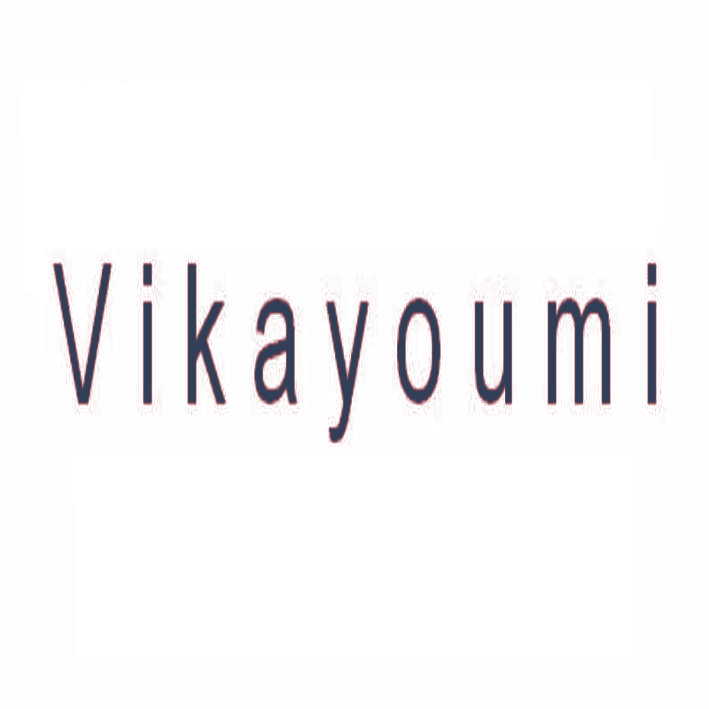 VIKAYOUMI