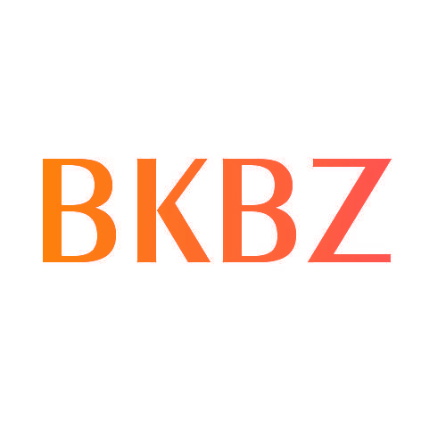 BKBZ