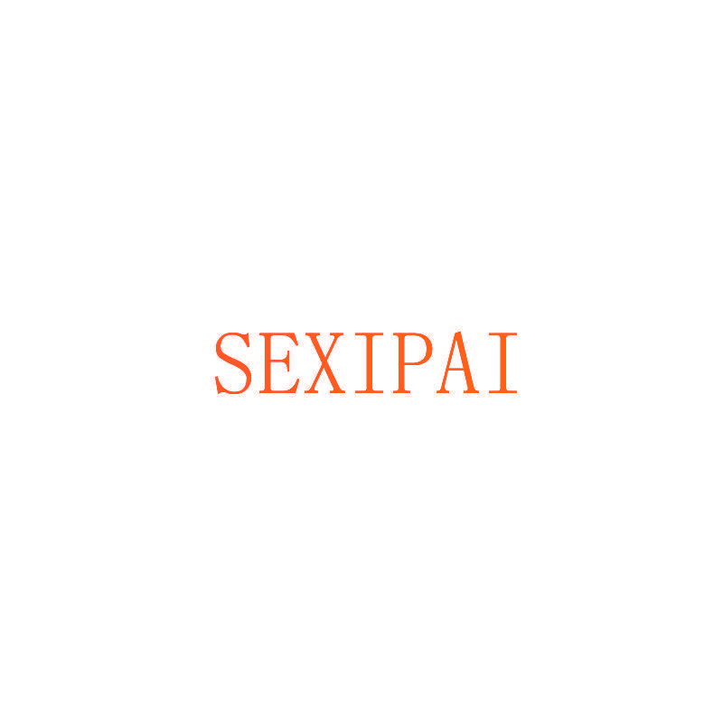SEXIPAI