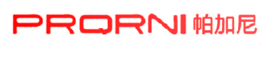帕加尼 PRQRNI