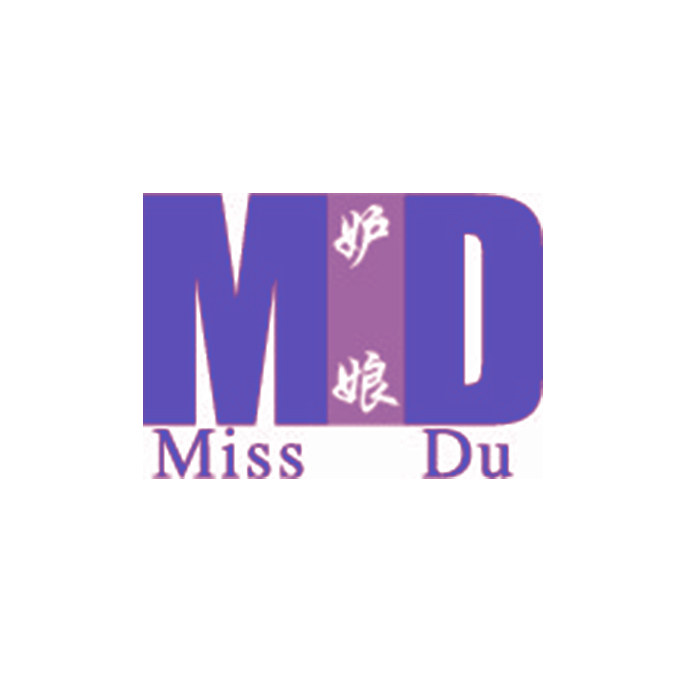 妒娘 MISS DU MD