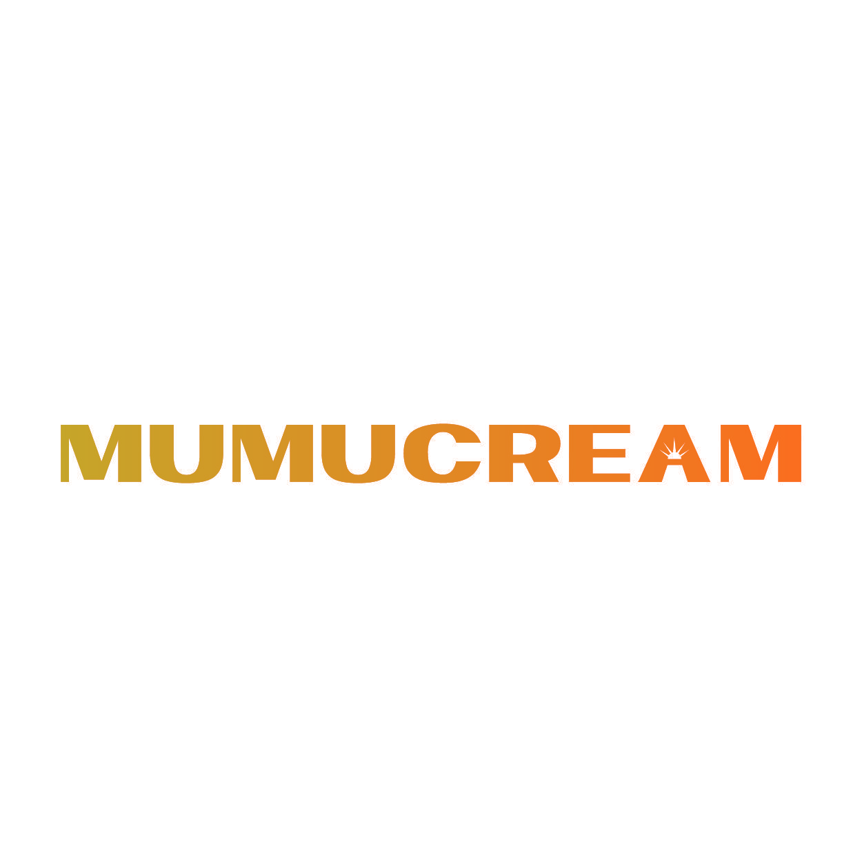 MUMUCREAM