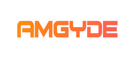 AMGYDE