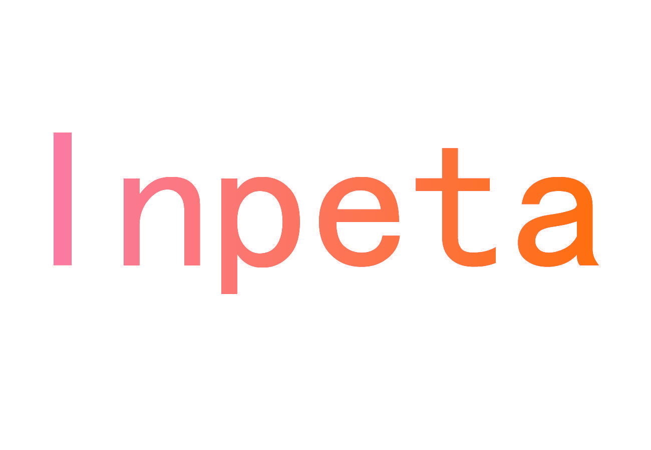 INPETA