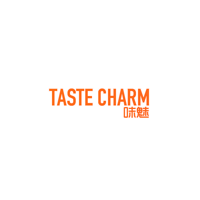 味魅 TASTE CHARM