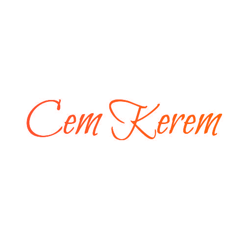 CEM KEREM