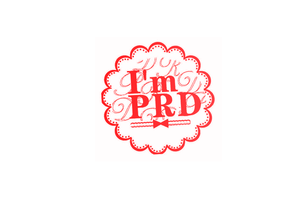 I’M PRD