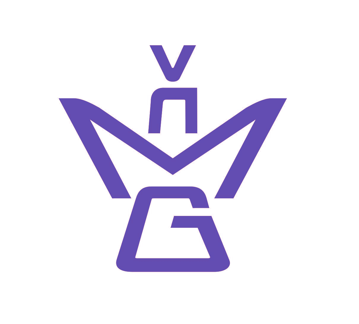 VNMG