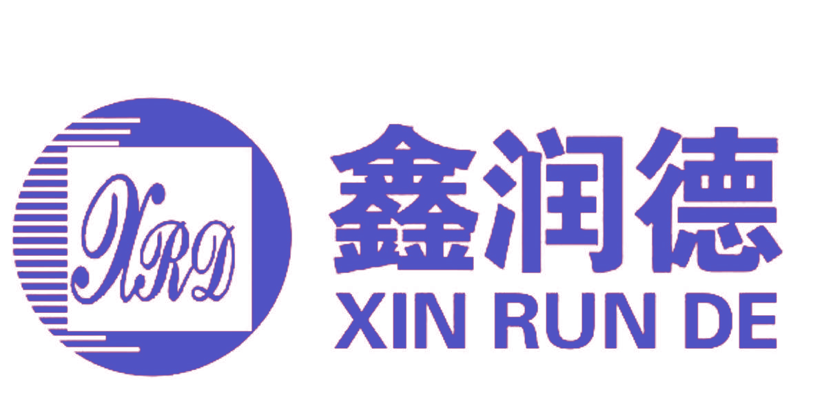 鑫润德 XRD