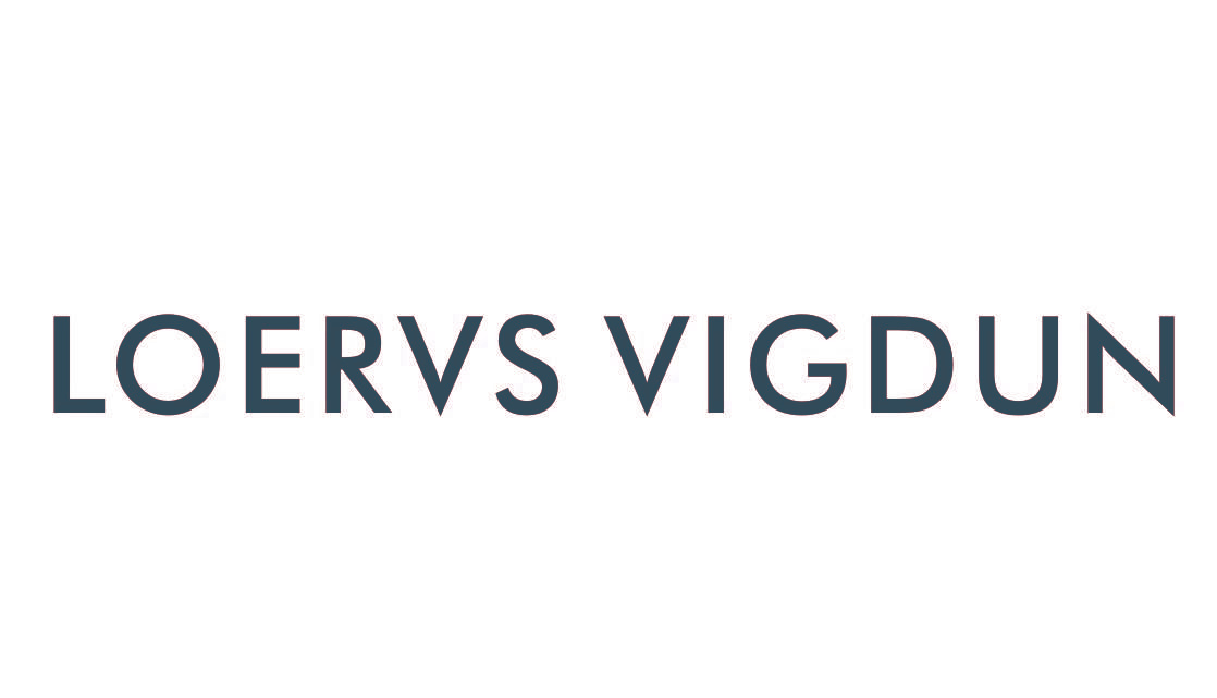 LOERVS VIGDUN