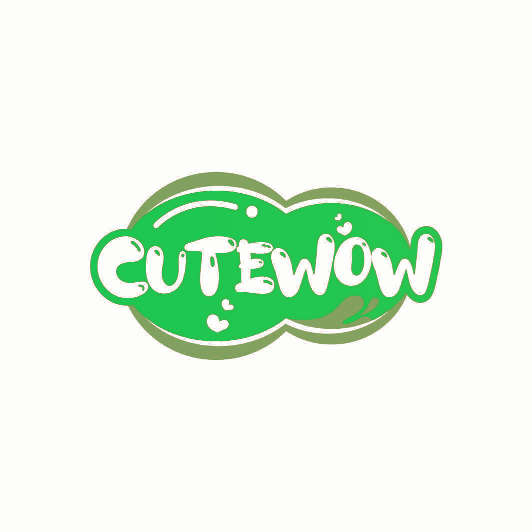 CUTEWOW