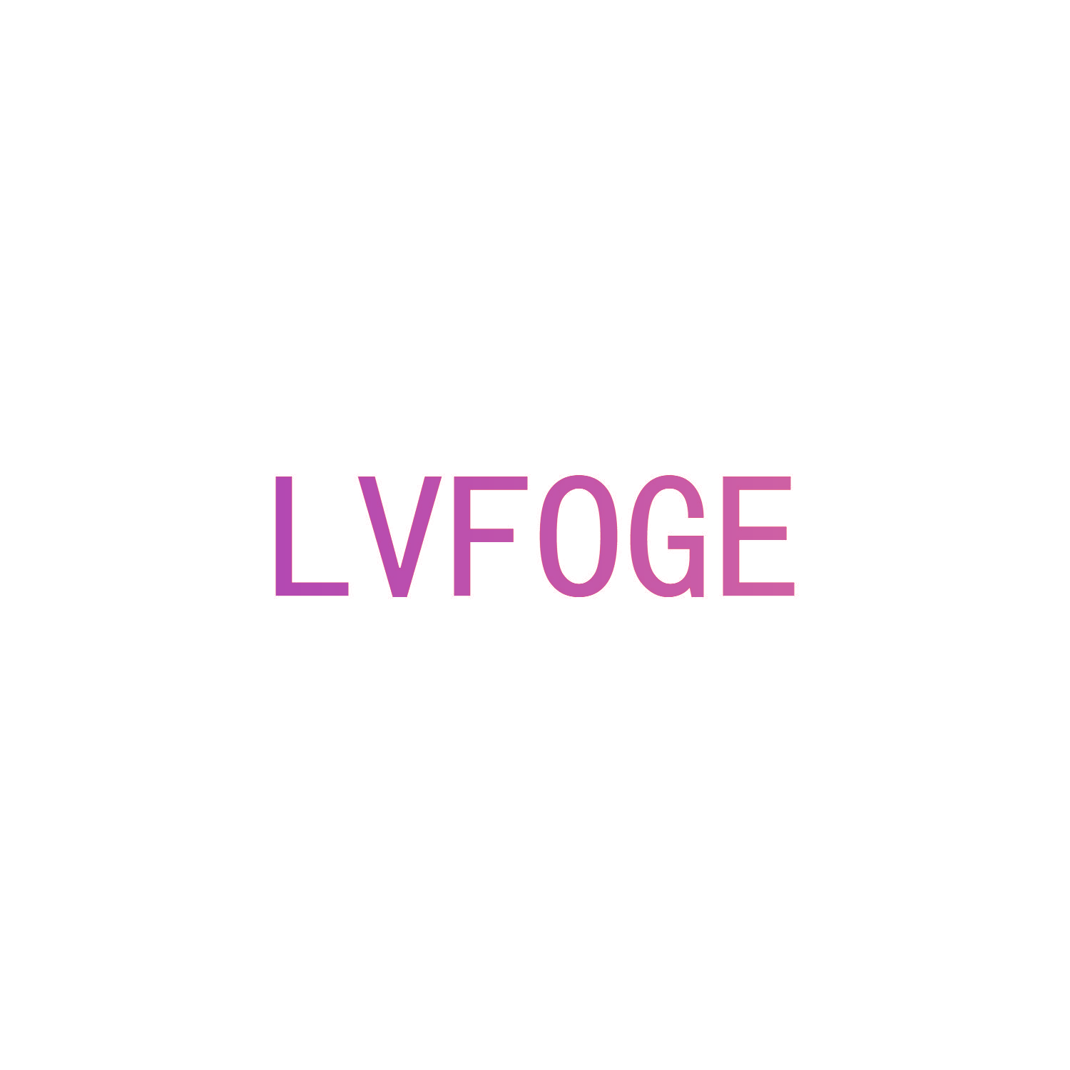 LVFOGE