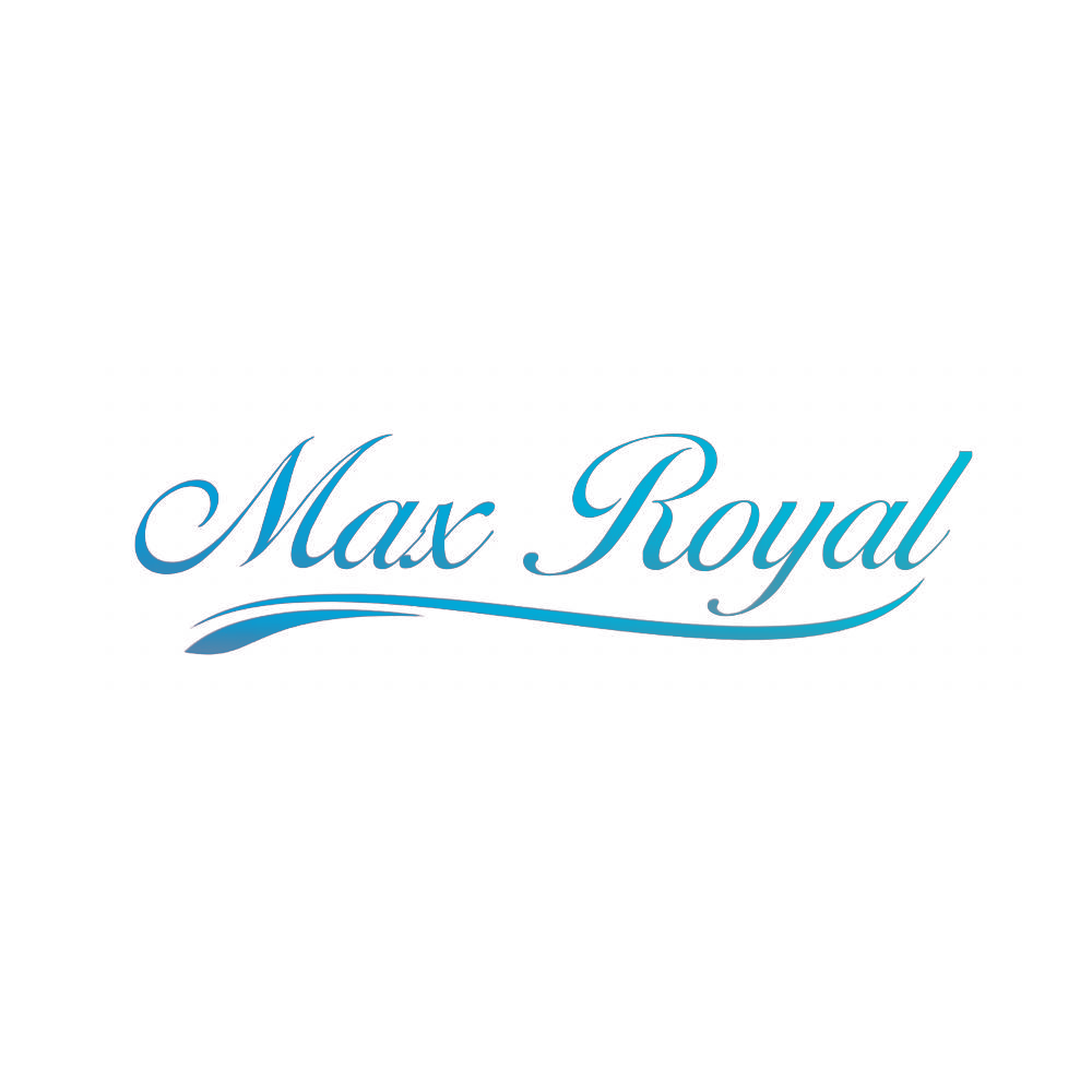 MAX ROYAL