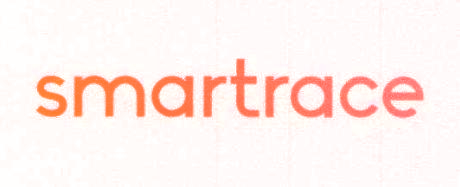 SMARTRACE