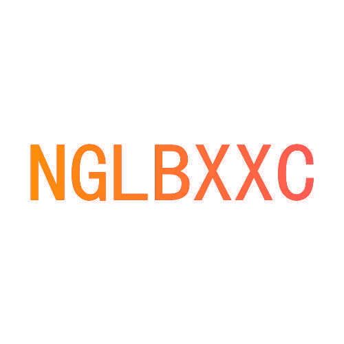 NGLBXXC