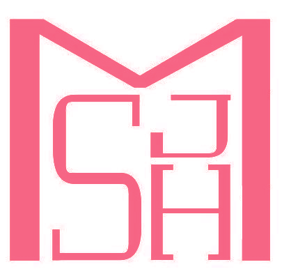 SJH