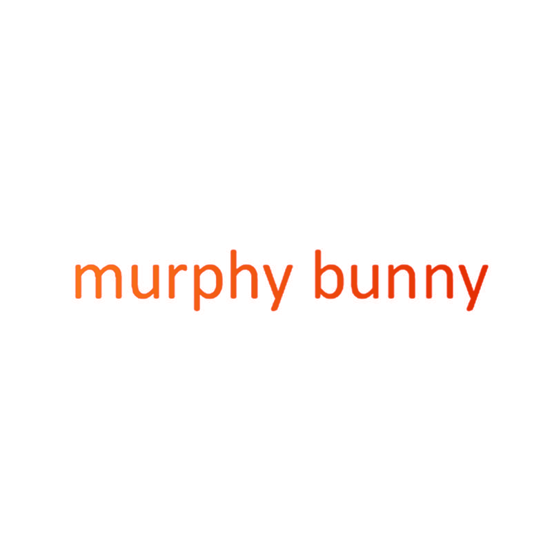 MURPHY BUNNY