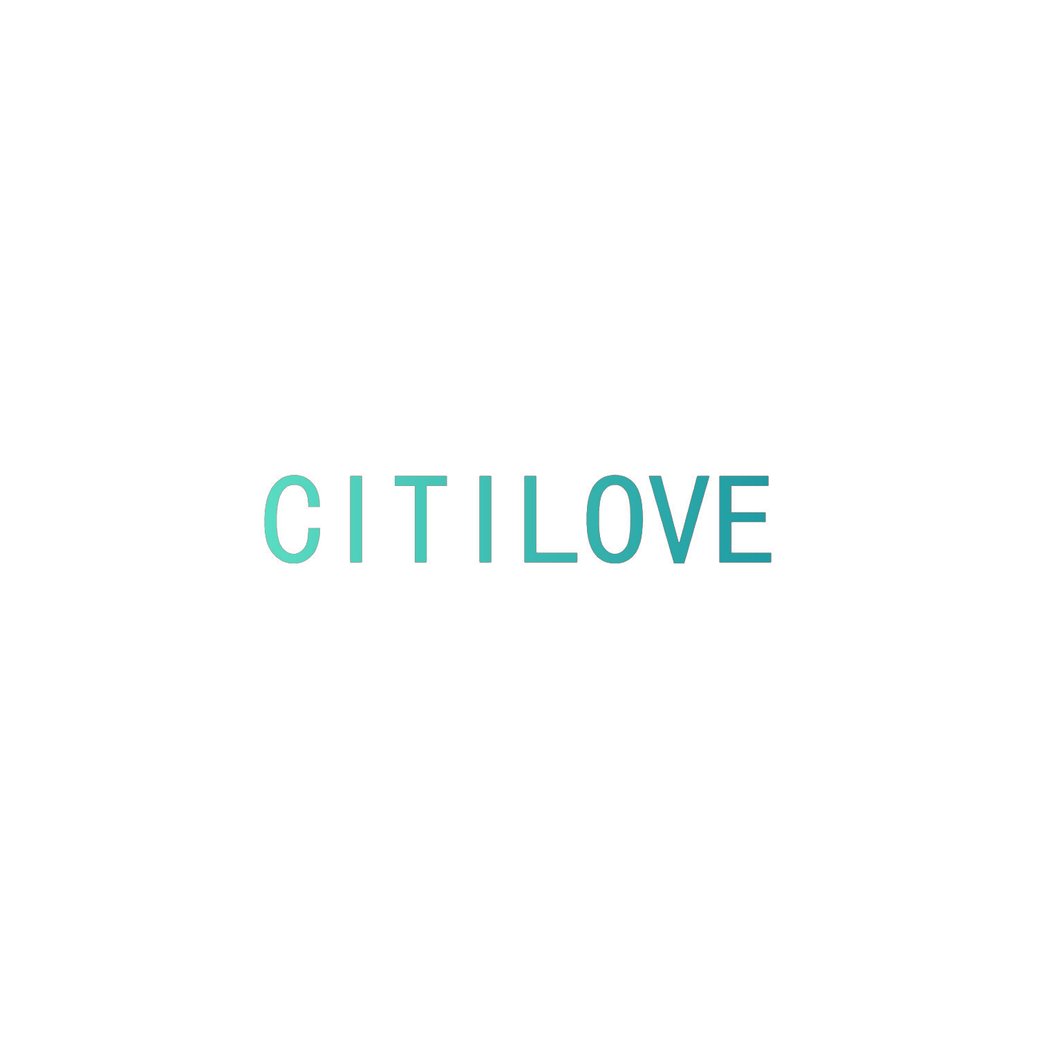 CITILOVE