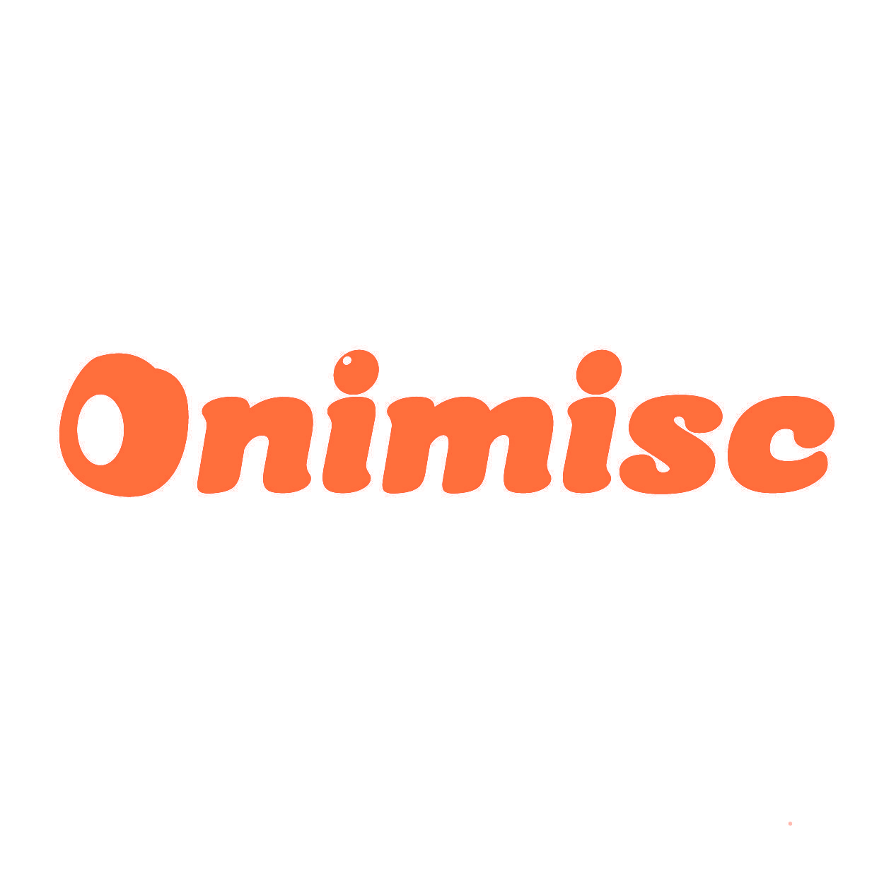 ONIMISC