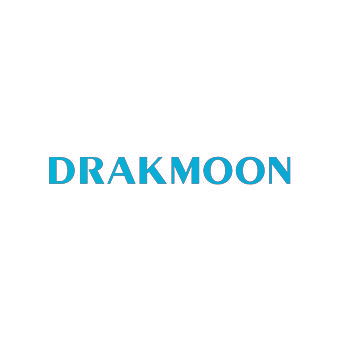 DRAKMOON