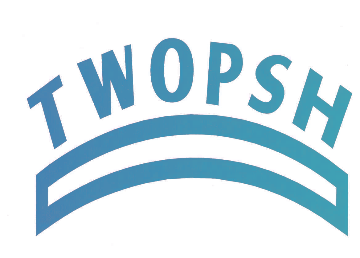TWOPSH