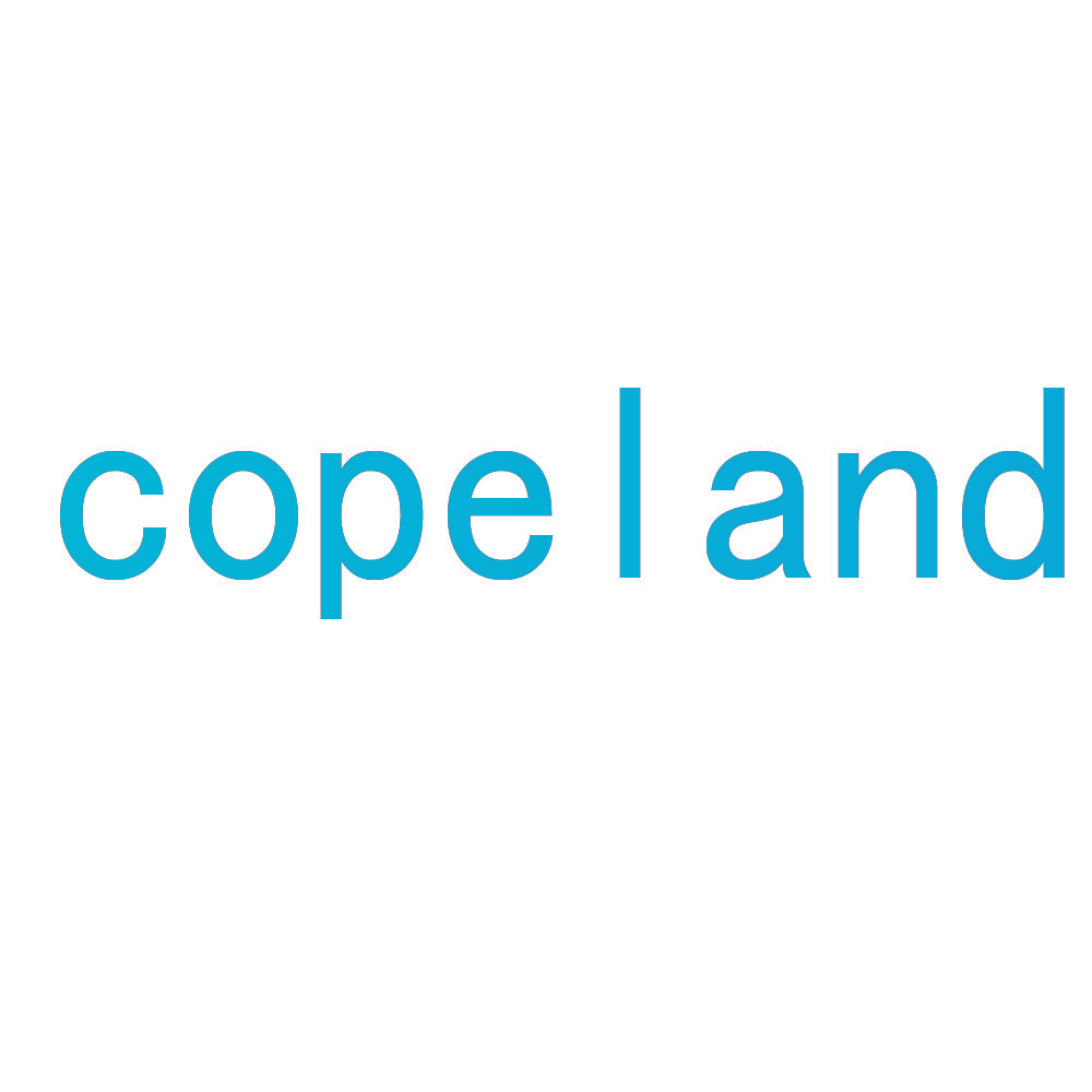 COPELAND