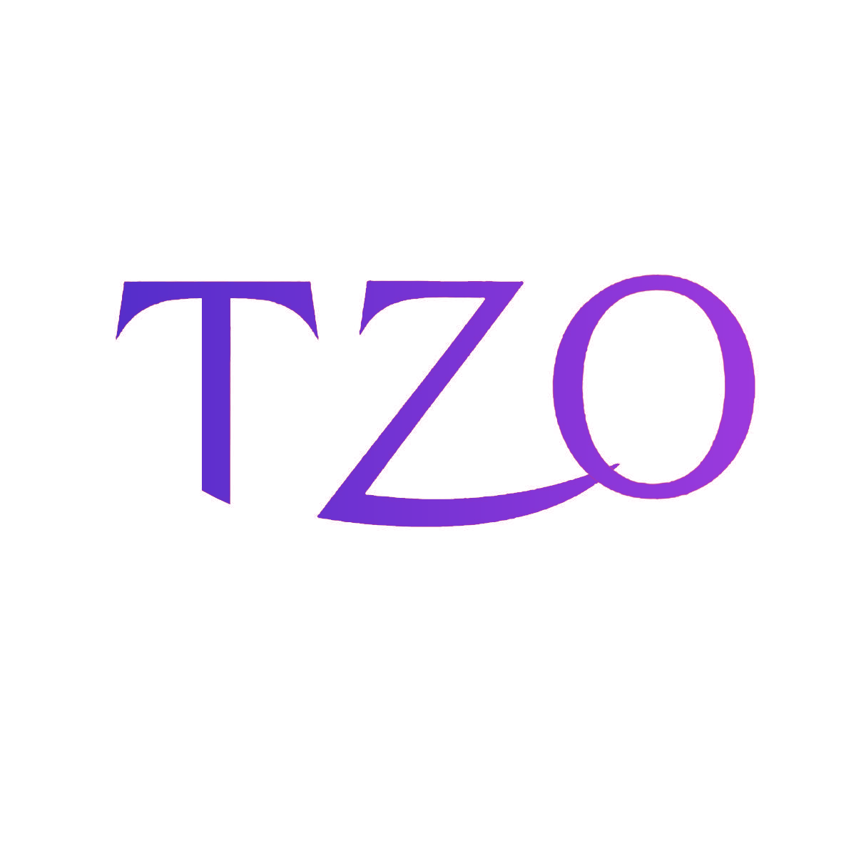 TZO