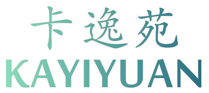 卡逸苑