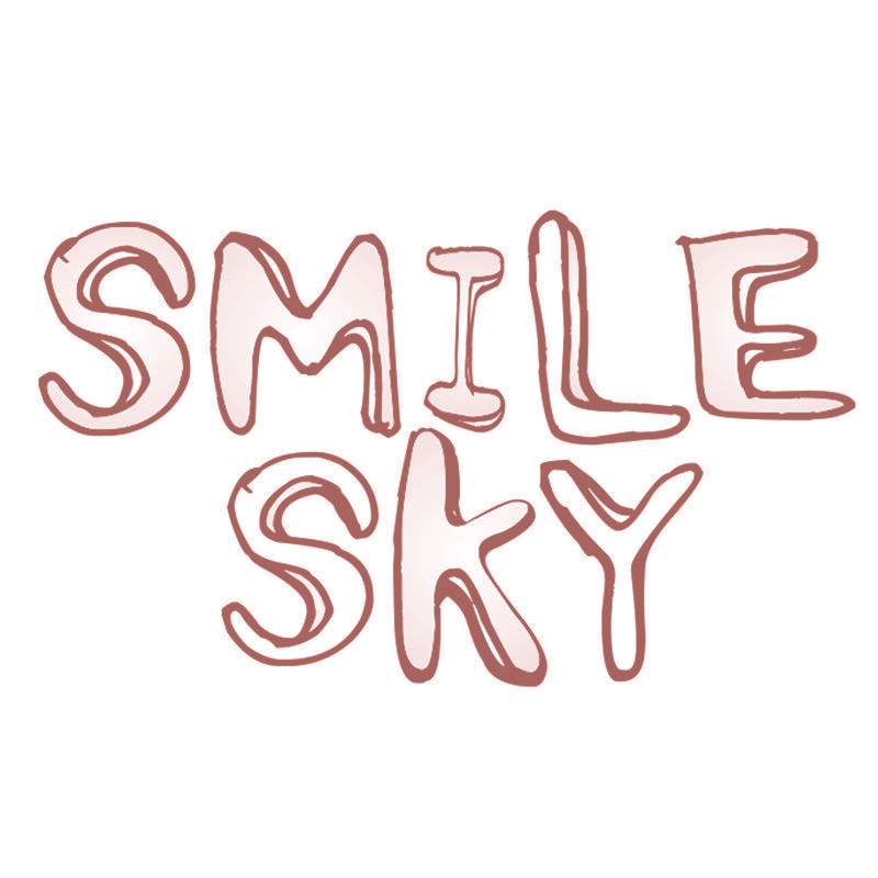 SMILESKY