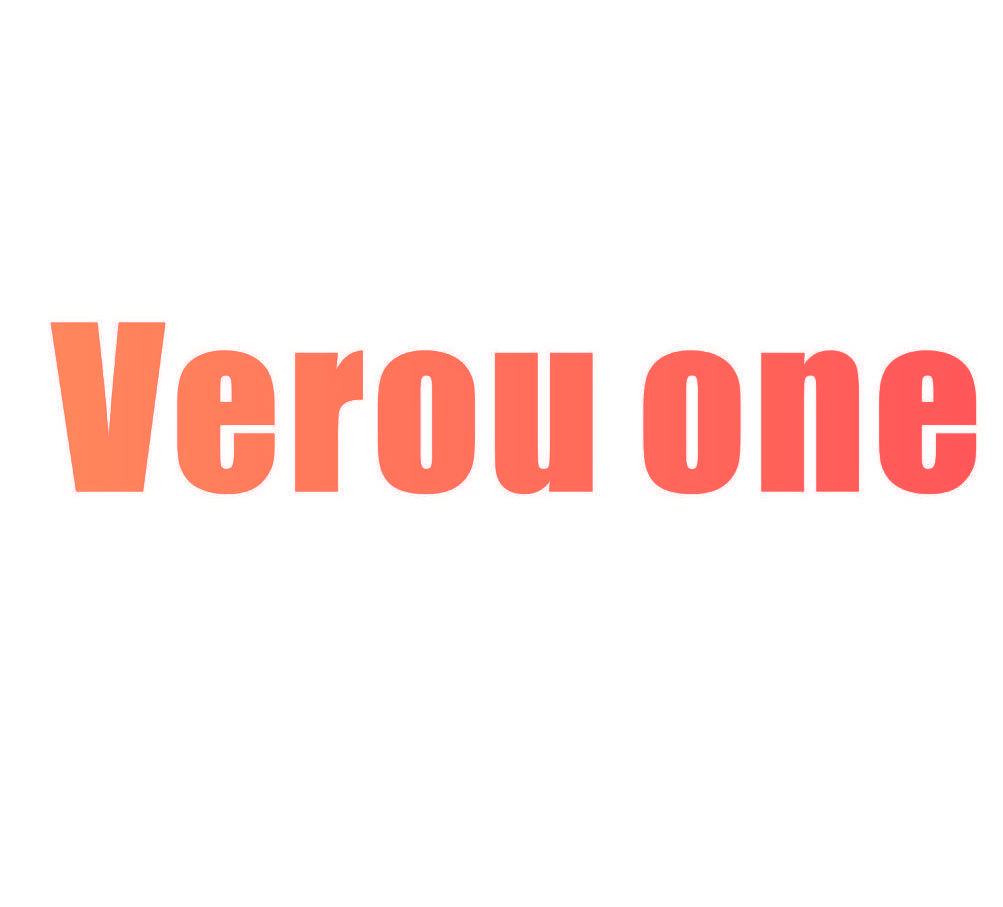 VEROUONE