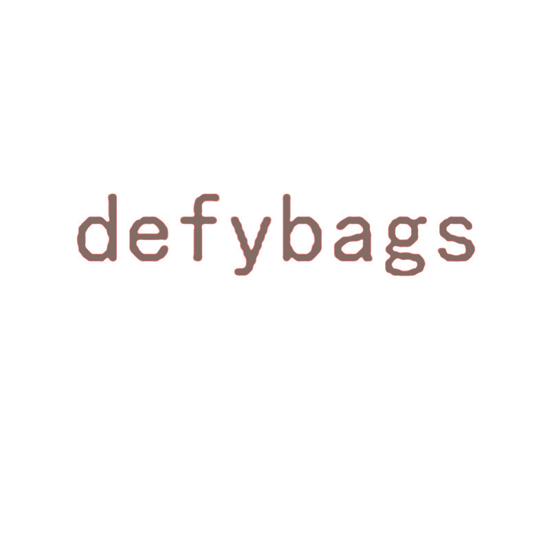 DEFYBAGS