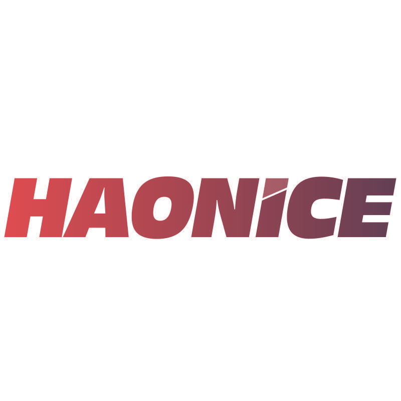 HAONICE