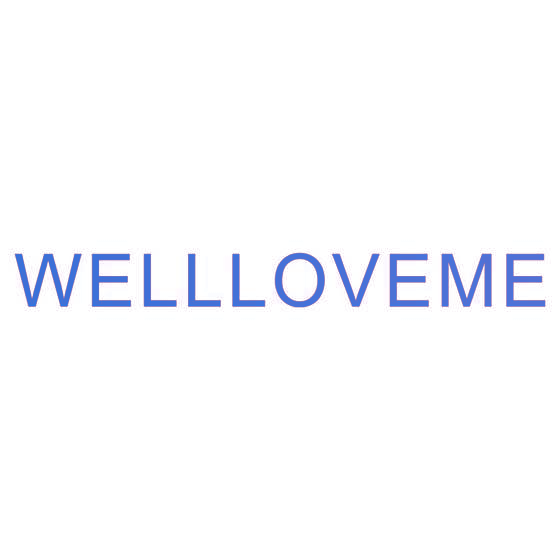 WELLLOVEME