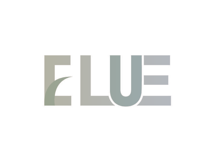 ELUE（精灵女王）