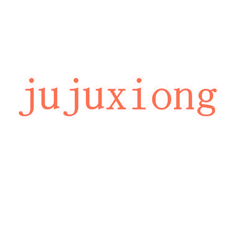 JUJUXIONG