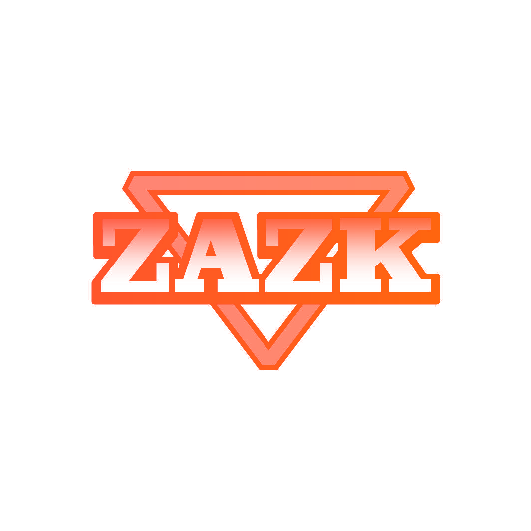 ZAZK