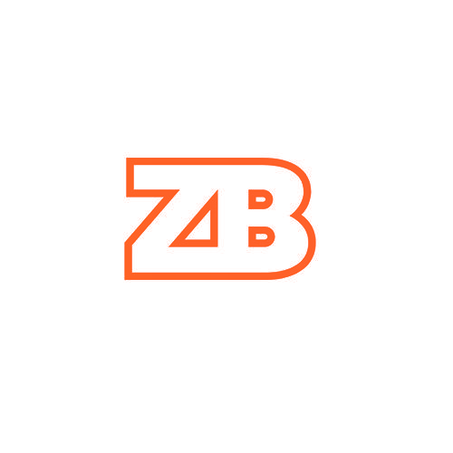 ZB
