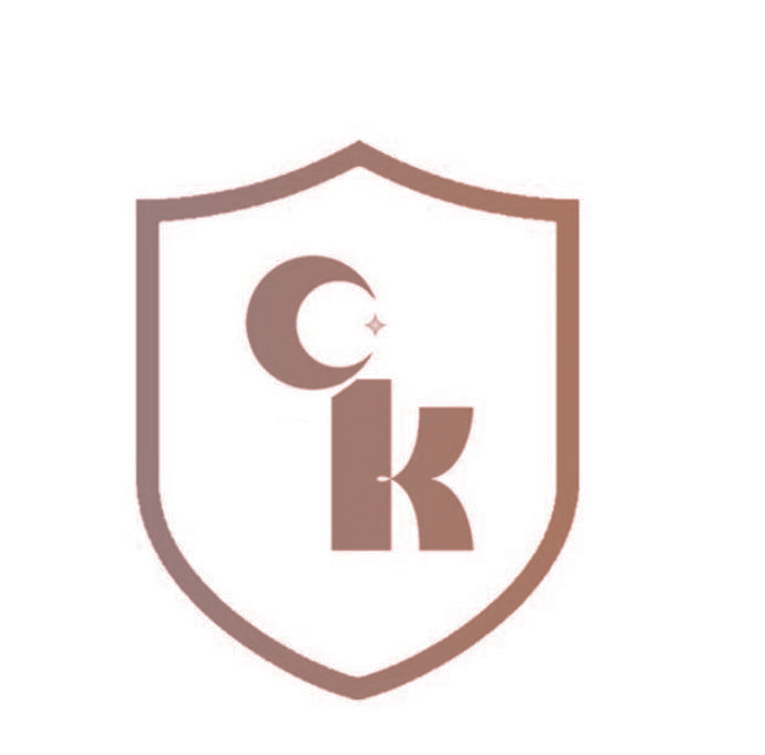CK