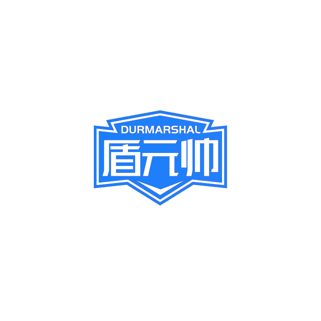 盾元帅 DURMARSHAL