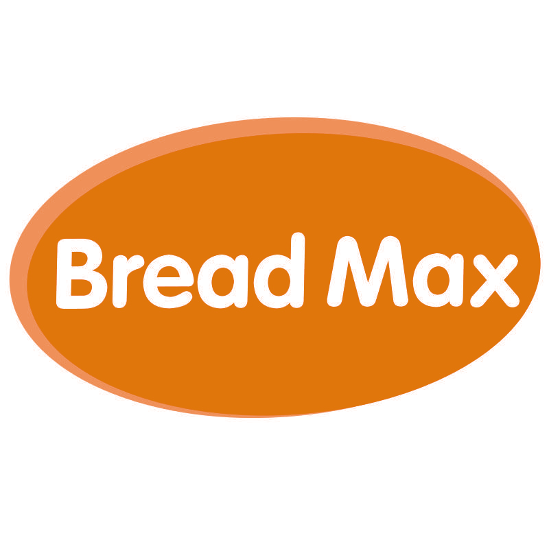 BREAD MAX