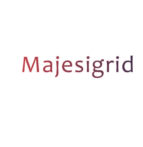 MAJESIGRID