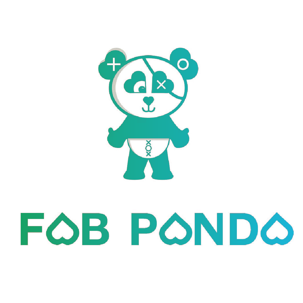 FAB PANDA