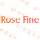 ROSE FINE