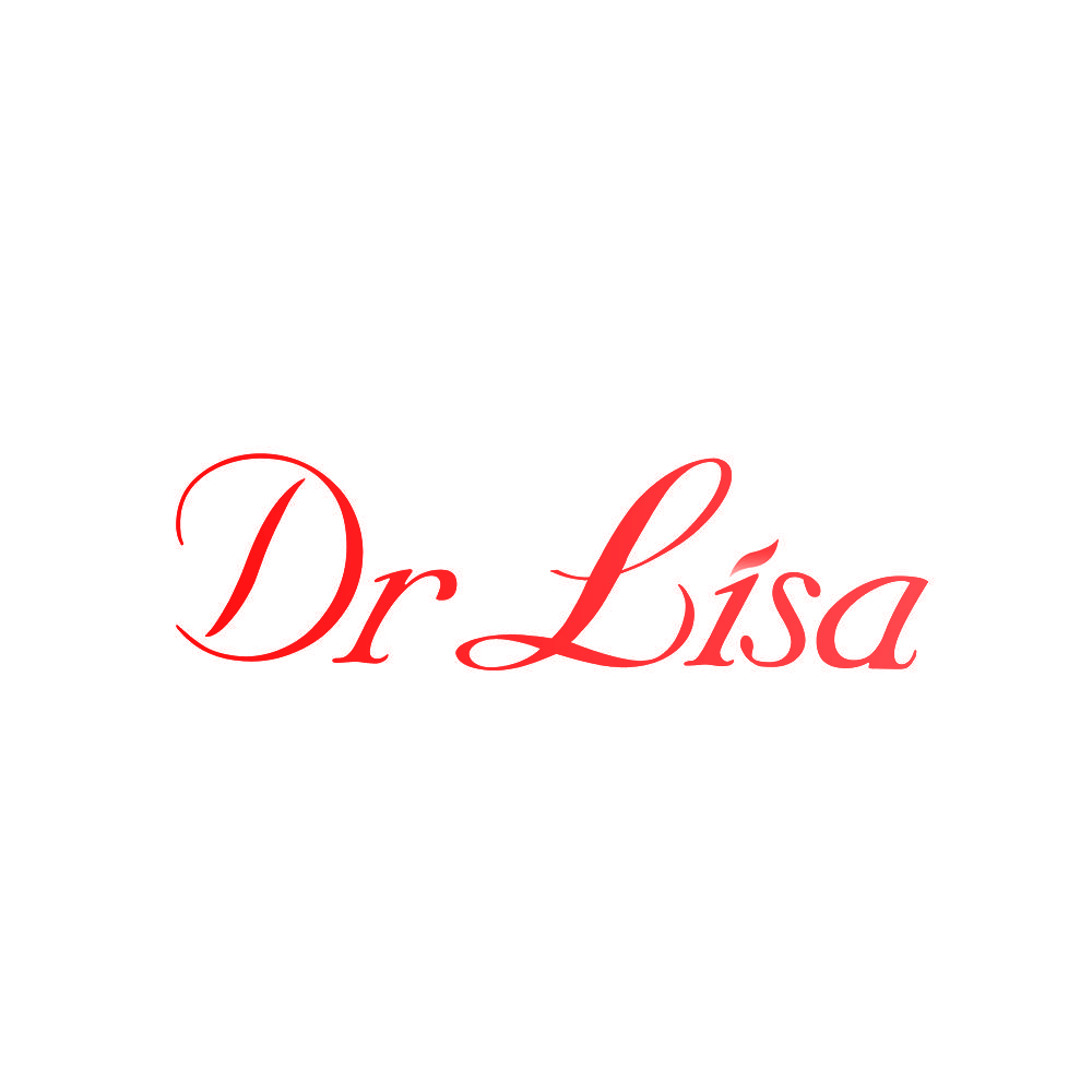 DR LISA