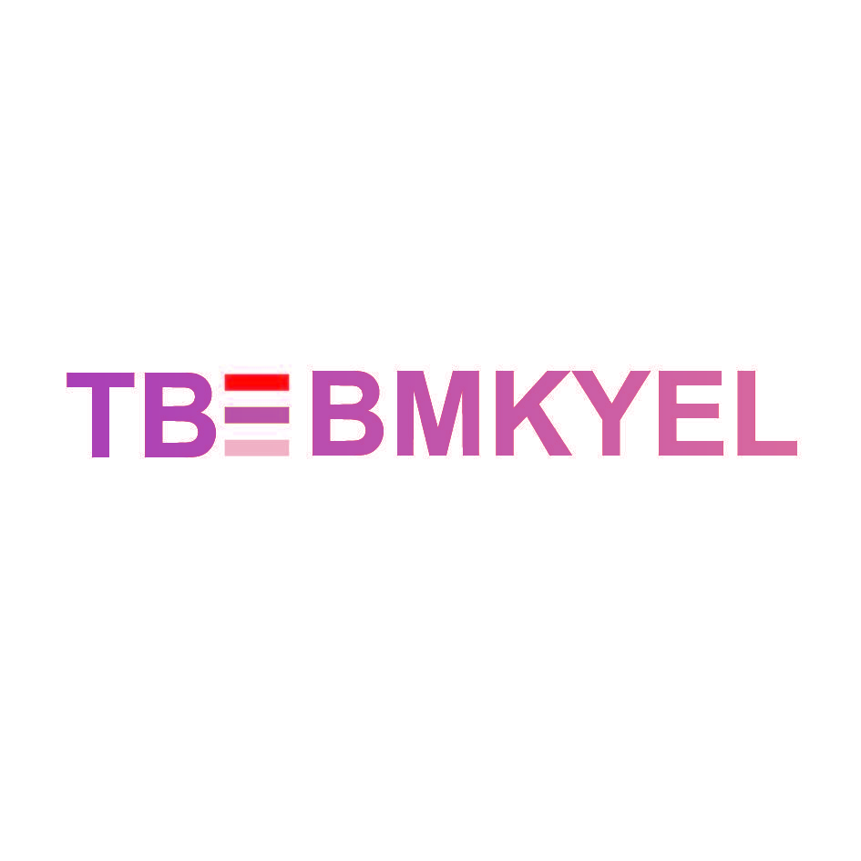 TBEBMKYEL