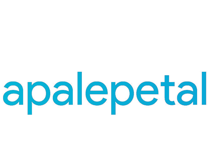APALEPETAL